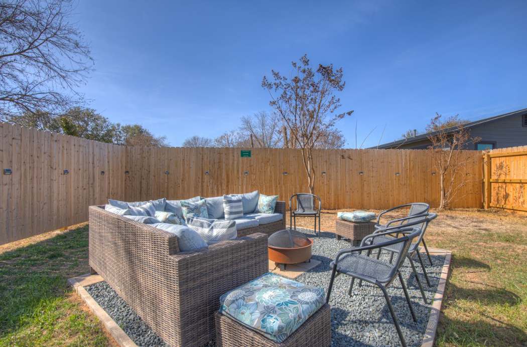 Brick Haus | Photo 17