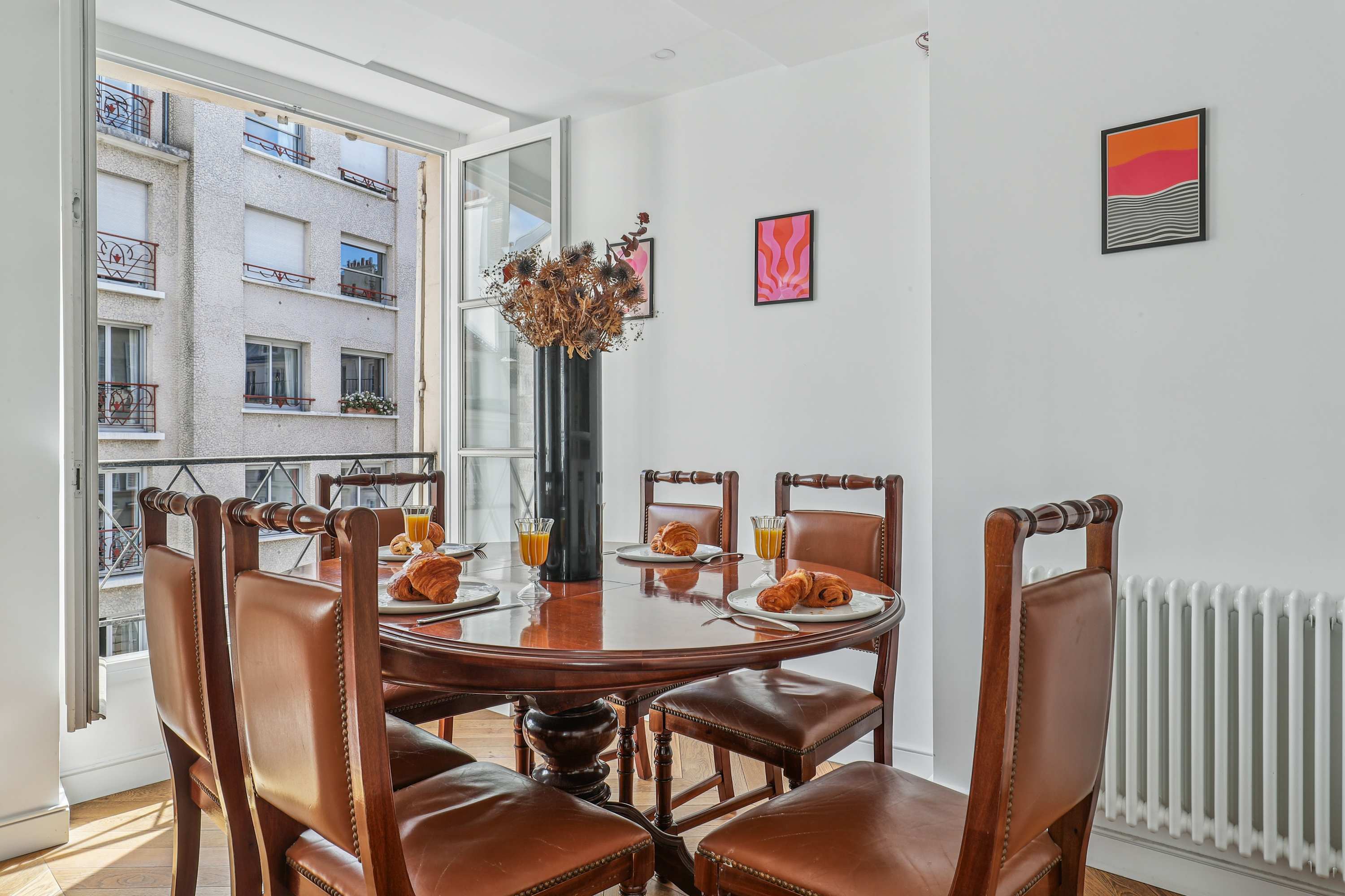 View 6