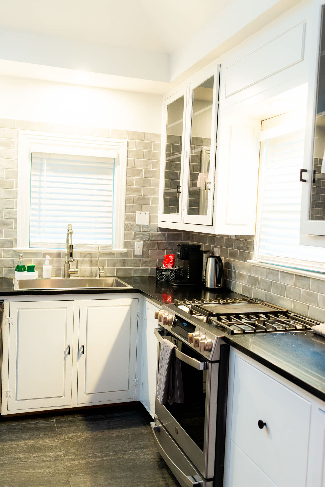 View 6