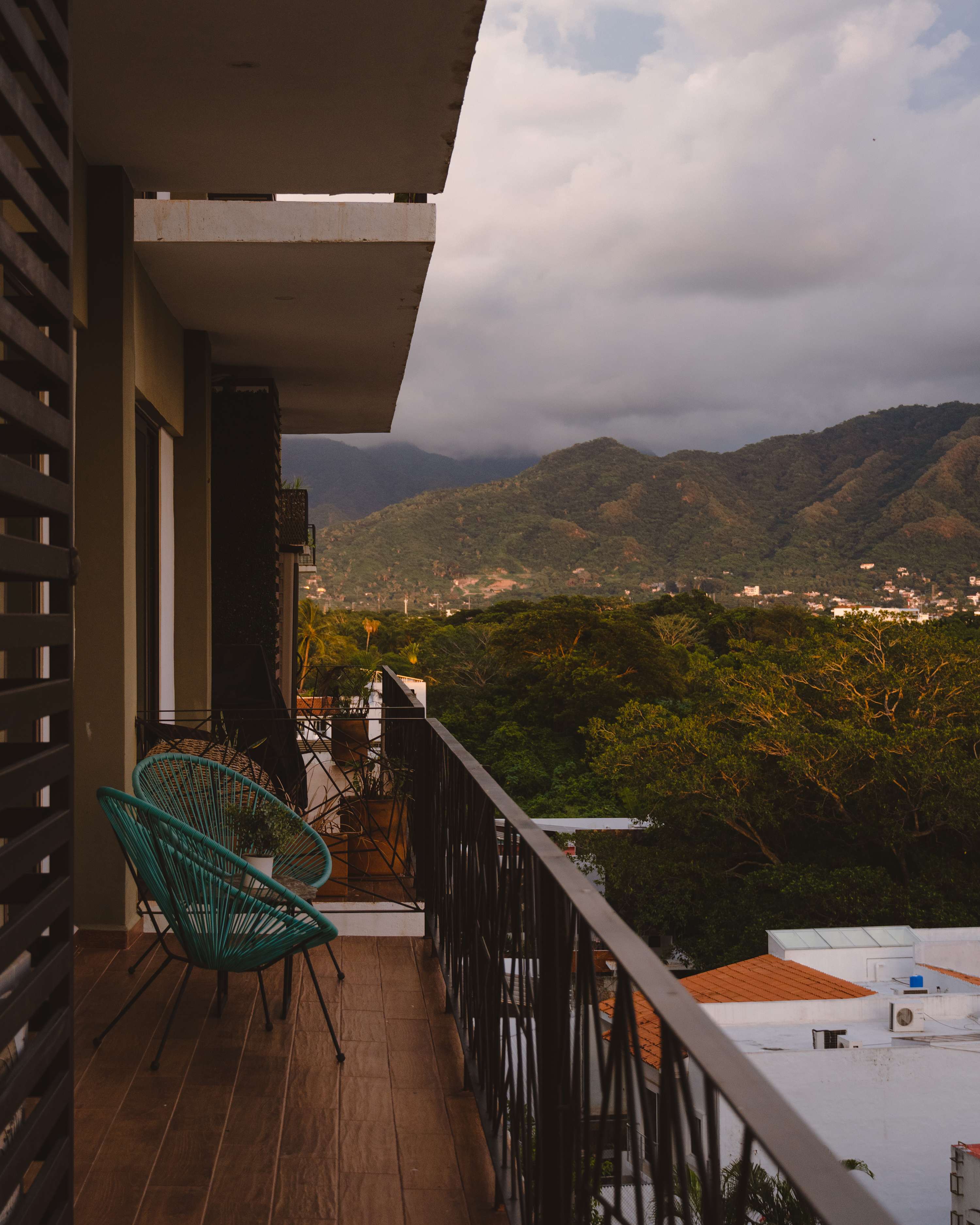 View 8