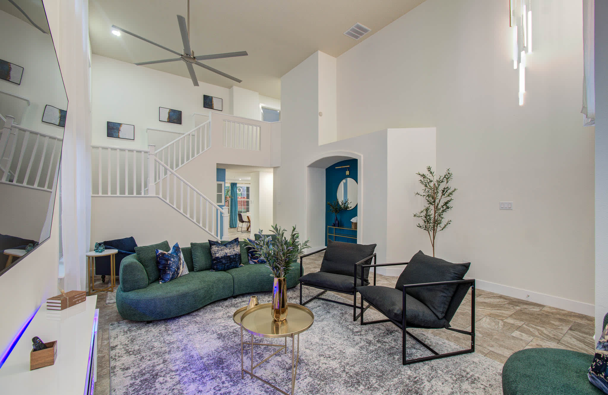 View 7