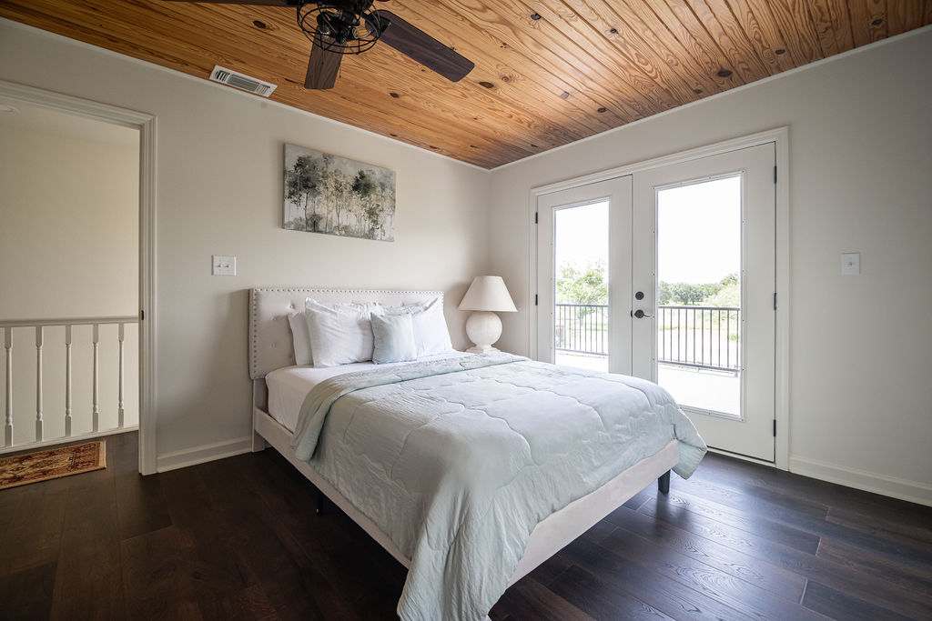 Charming Farmhouse | Photo 40