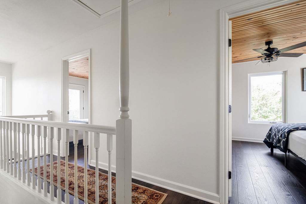 Charming Farmhouse | Photo 37