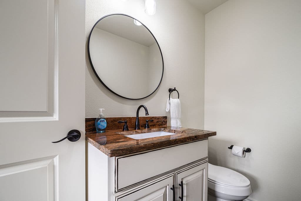 Charming Farmhouse | Photo 41