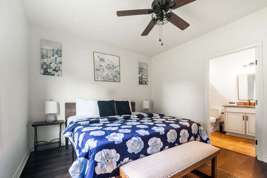 Charming Farmhouse | Photo 25