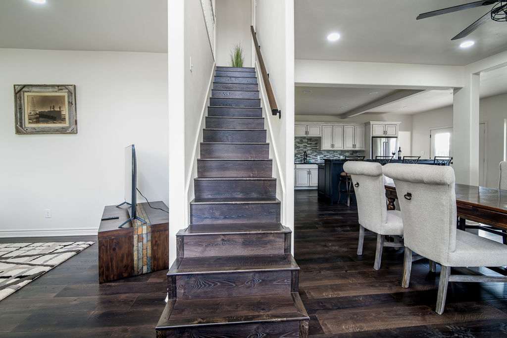 Charming Farmhouse | Photo 9