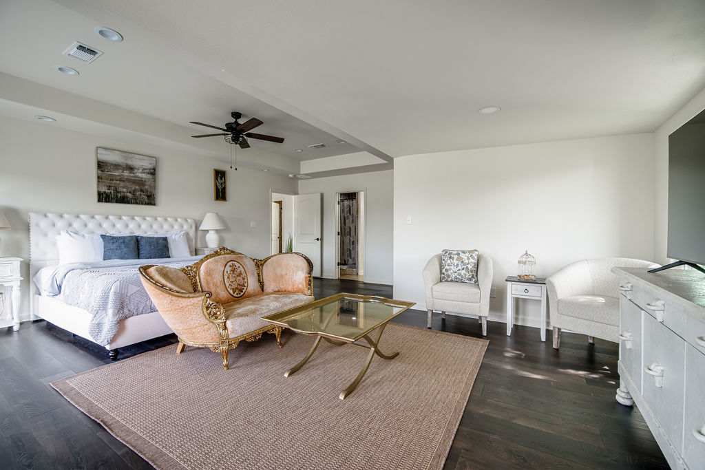 Charming Farmhouse | Photo 32