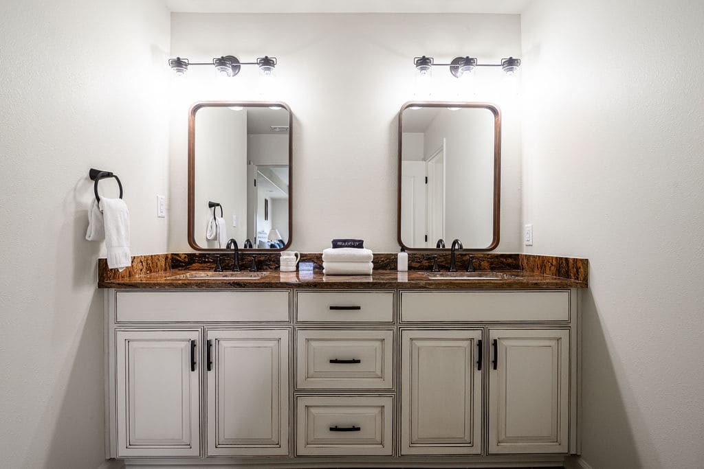 Charming Farmhouse | Photo 34