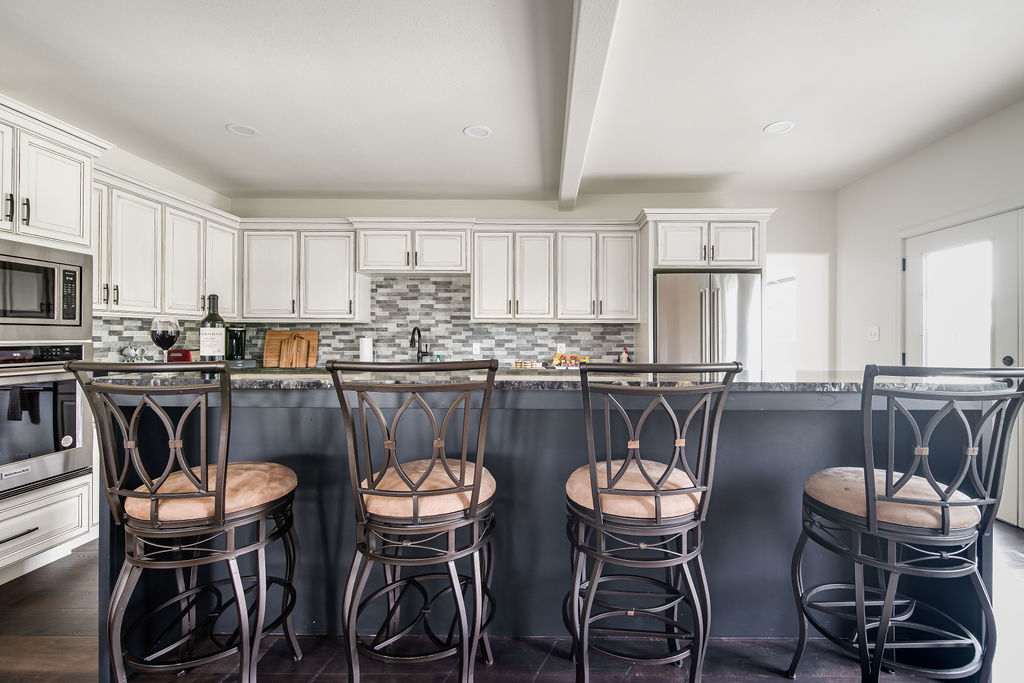 Charming Farmhouse | Photo 17