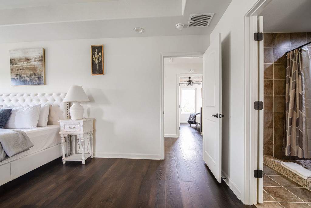 Charming Farmhouse | Photo 36