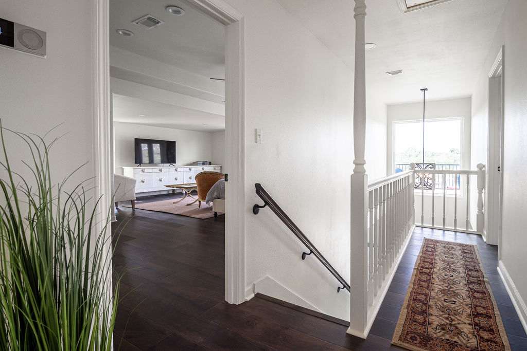 Charming Farmhouse | Photo 29