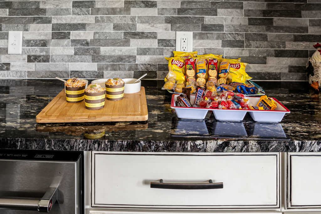 Charming Farmhouse | Photo 14