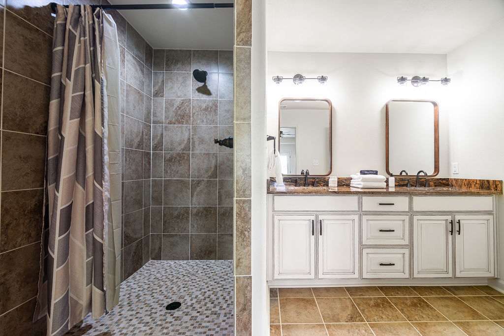 Charming Farmhouse | Photo 33