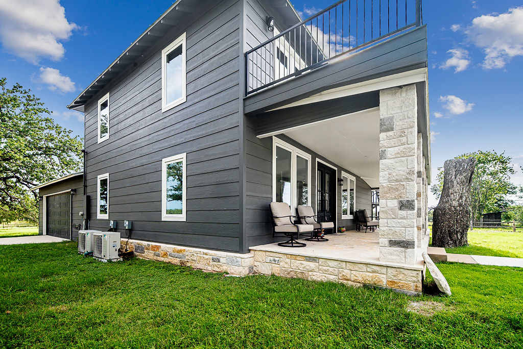 Charming Farmhouse | Photo 45