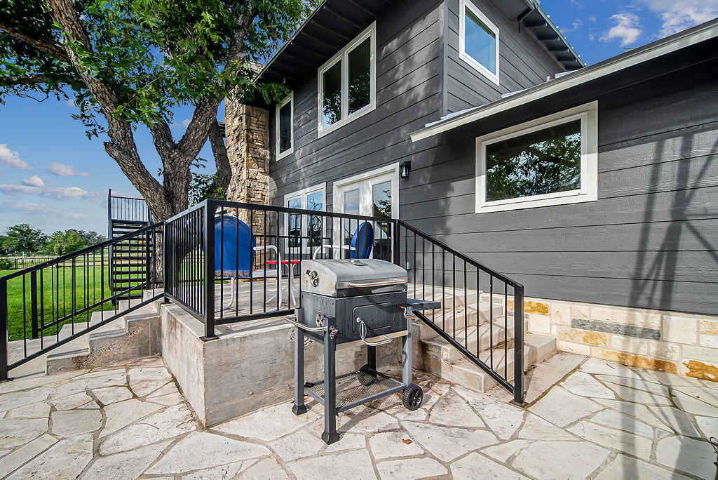 Charming Farmhouse | Photo 51