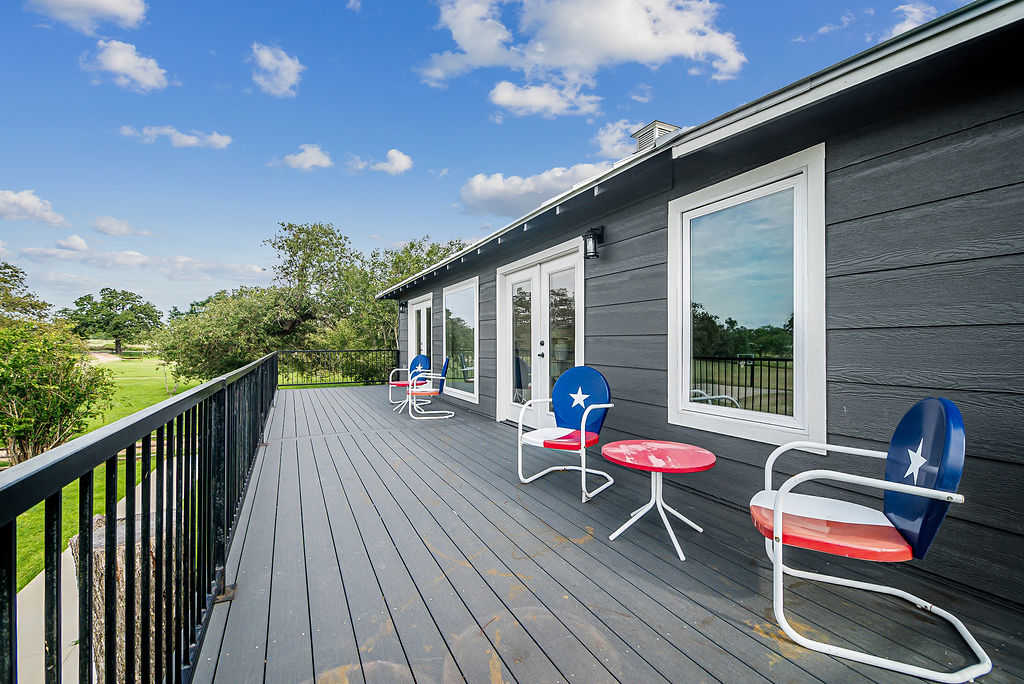 Charming Farmhouse | Photo 28