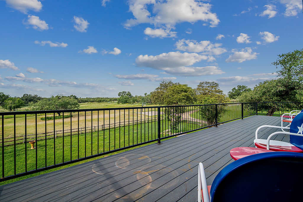 Charming Farmhouse | Photo 27