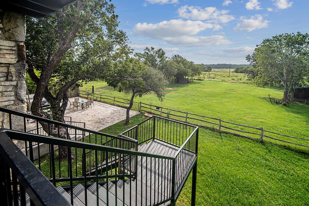 Charming Farmhouse | Photo 26