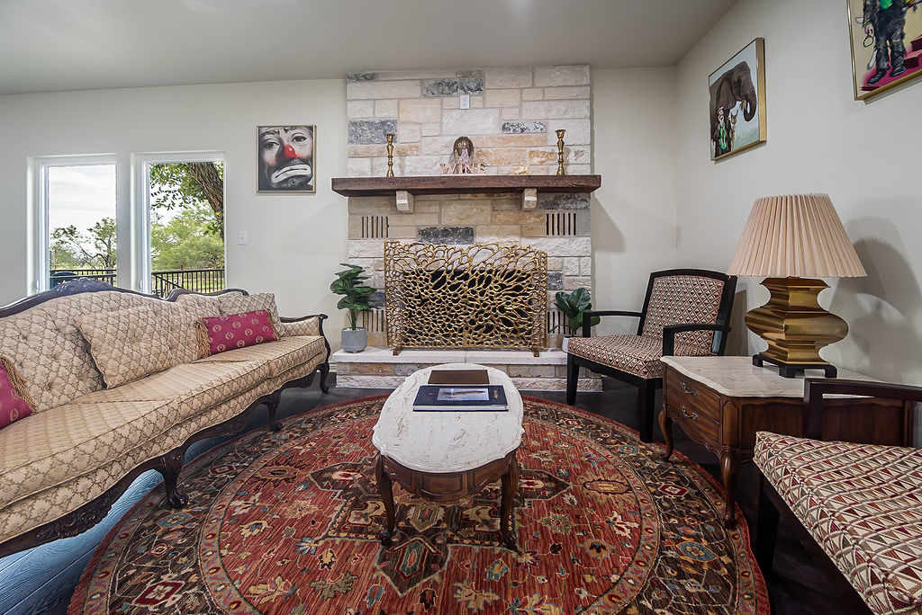 Charming Farmhouse | Photo 19