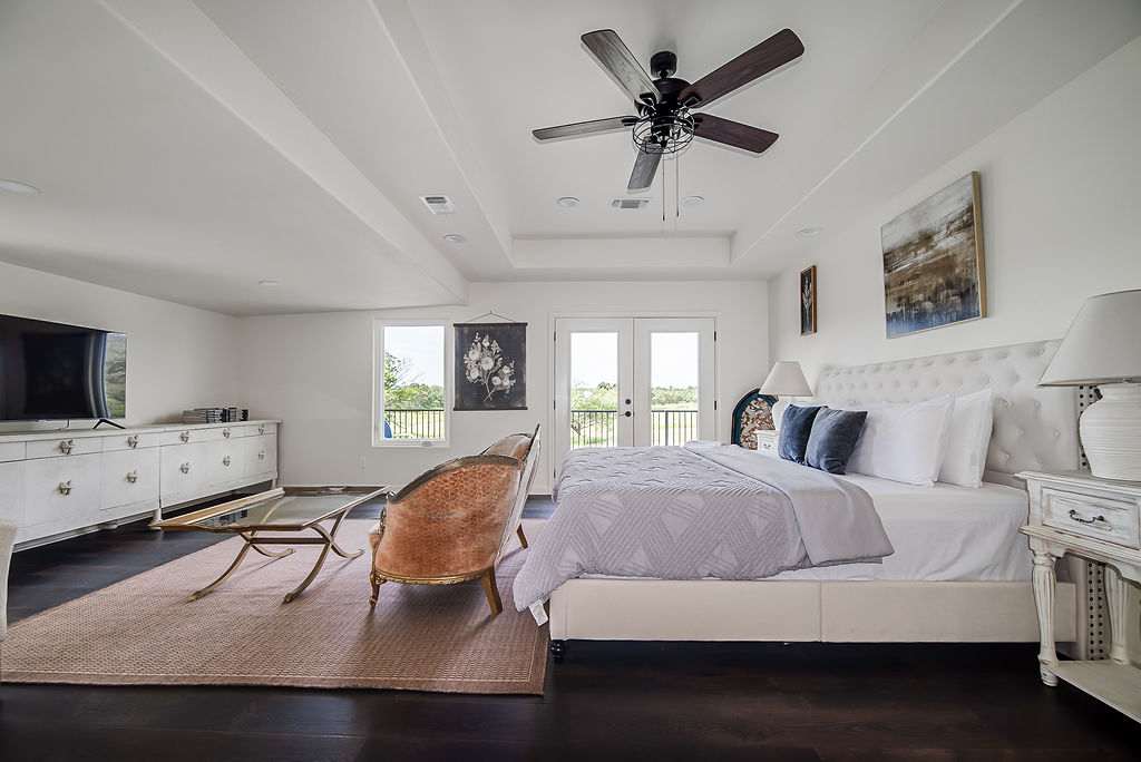 Charming Farmhouse | Photo 31