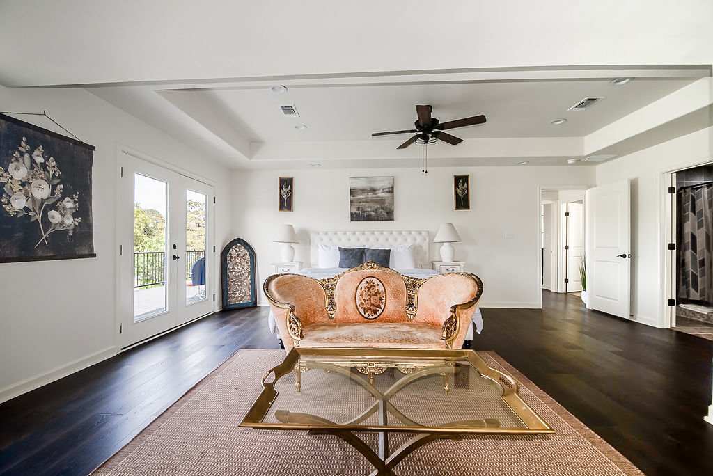 Charming Farmhouse | Photo 30