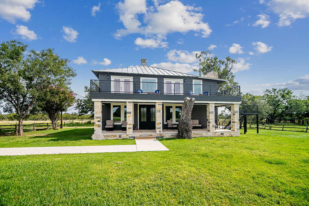 Charming Farmhouse | Photo 54