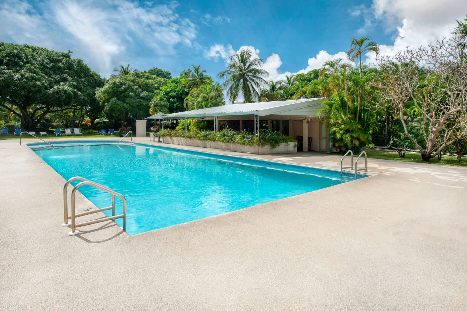 Golden View No. 328 – Rum Runner — Saint Peter, Saint Peter — vacation rental