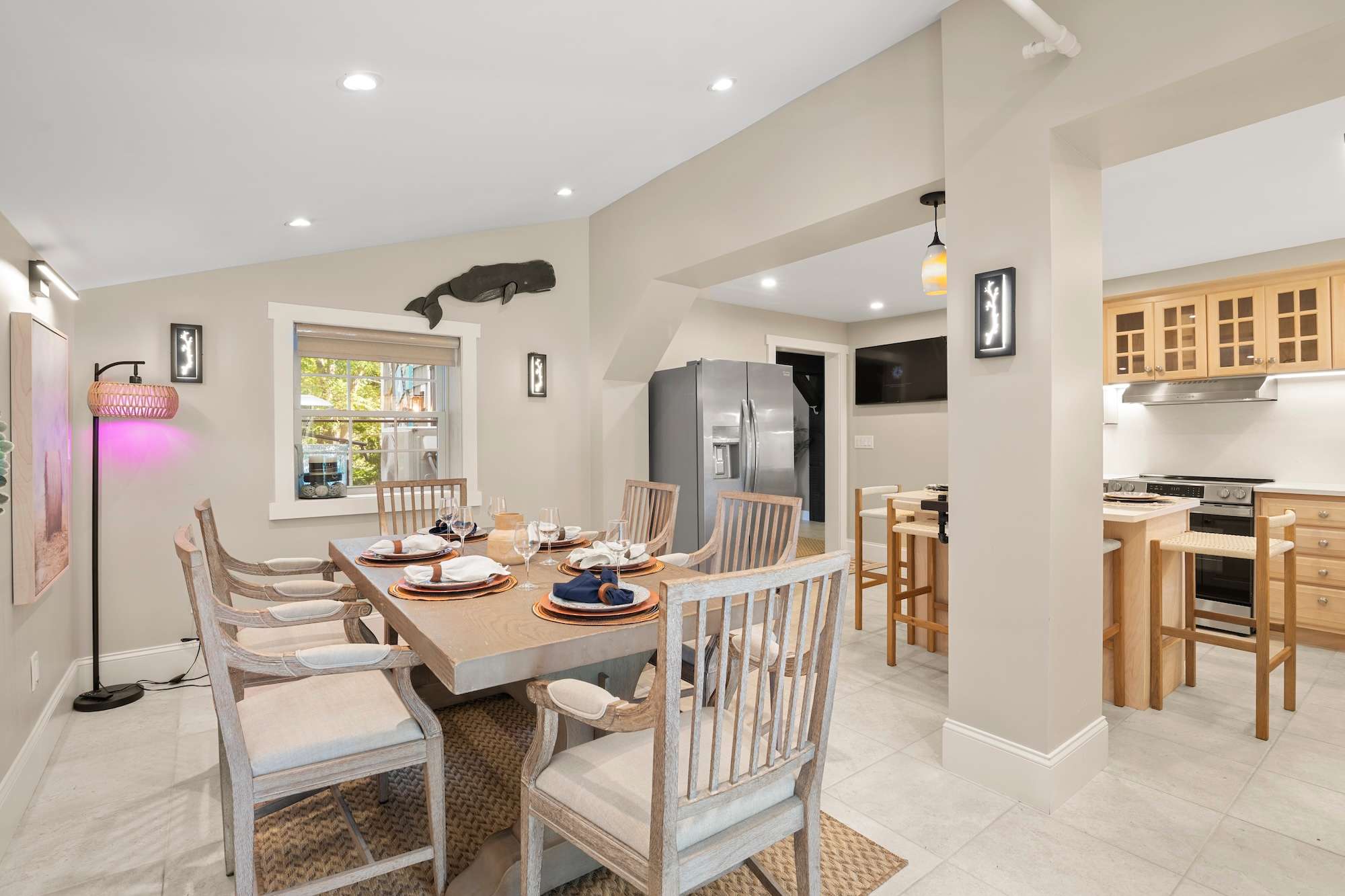 Photo 8 of Del Mar #21021