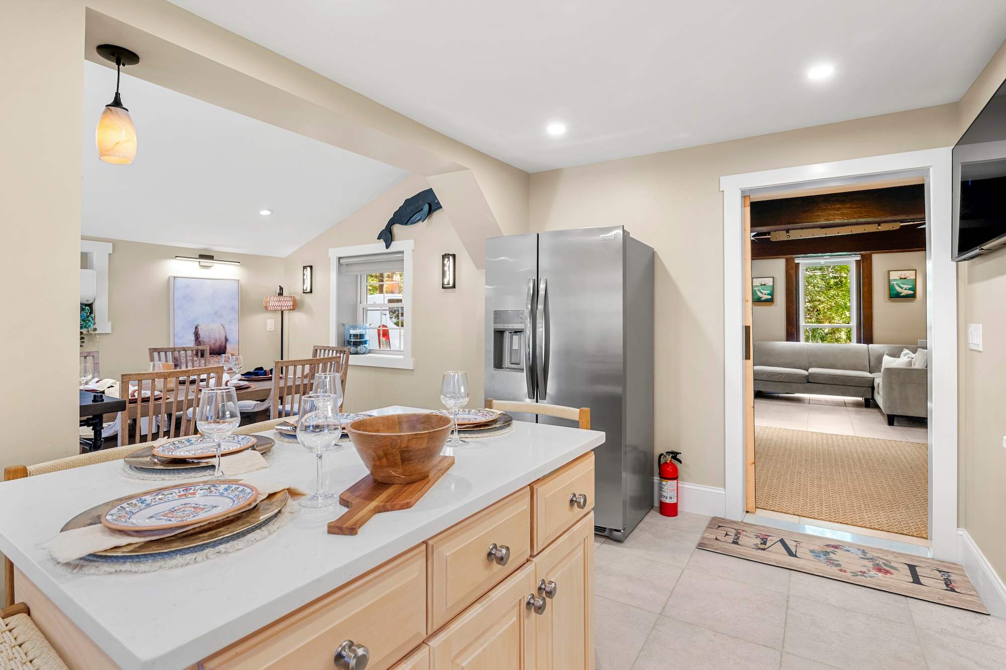 Photo 7 of Del Mar #21021