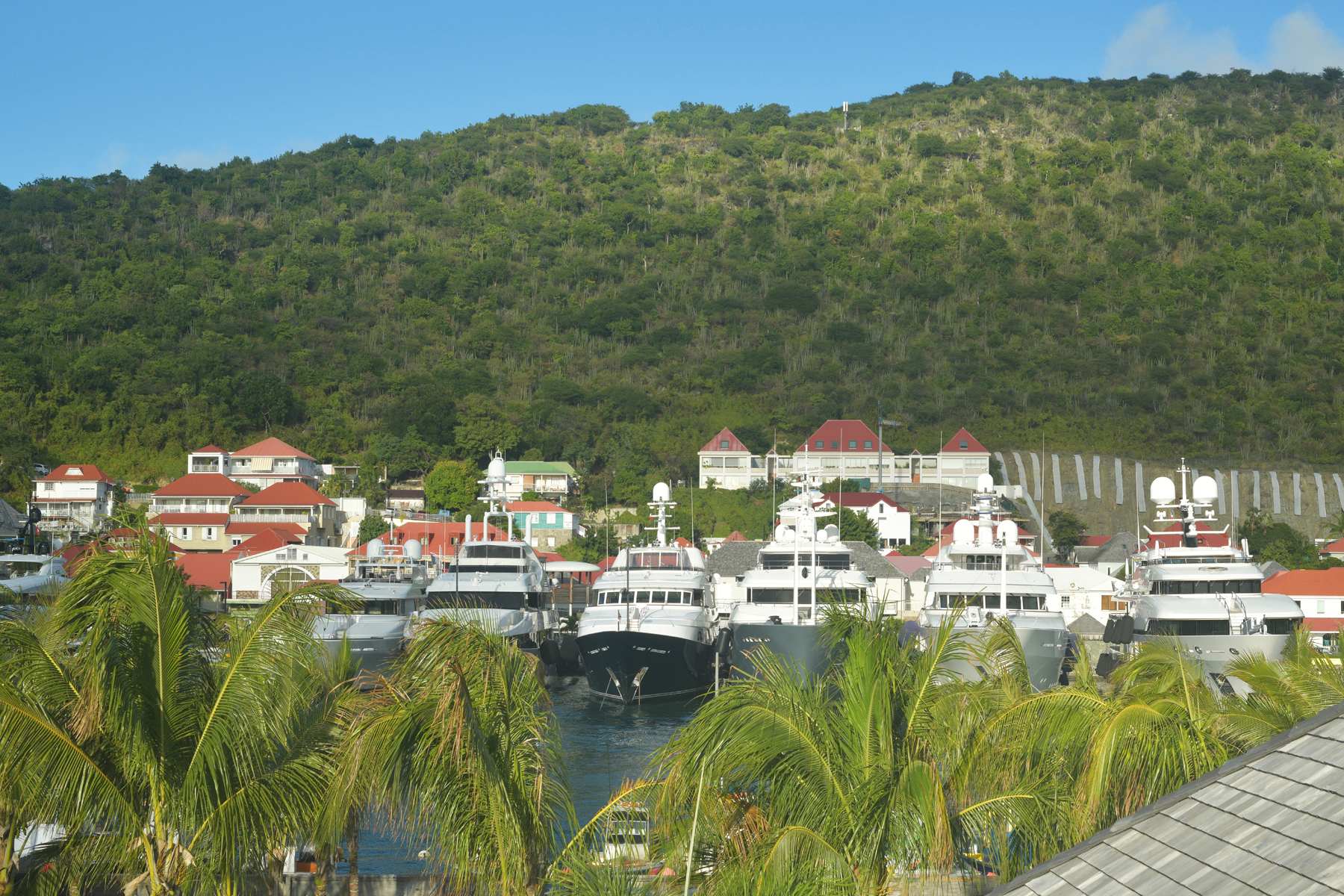 View 9