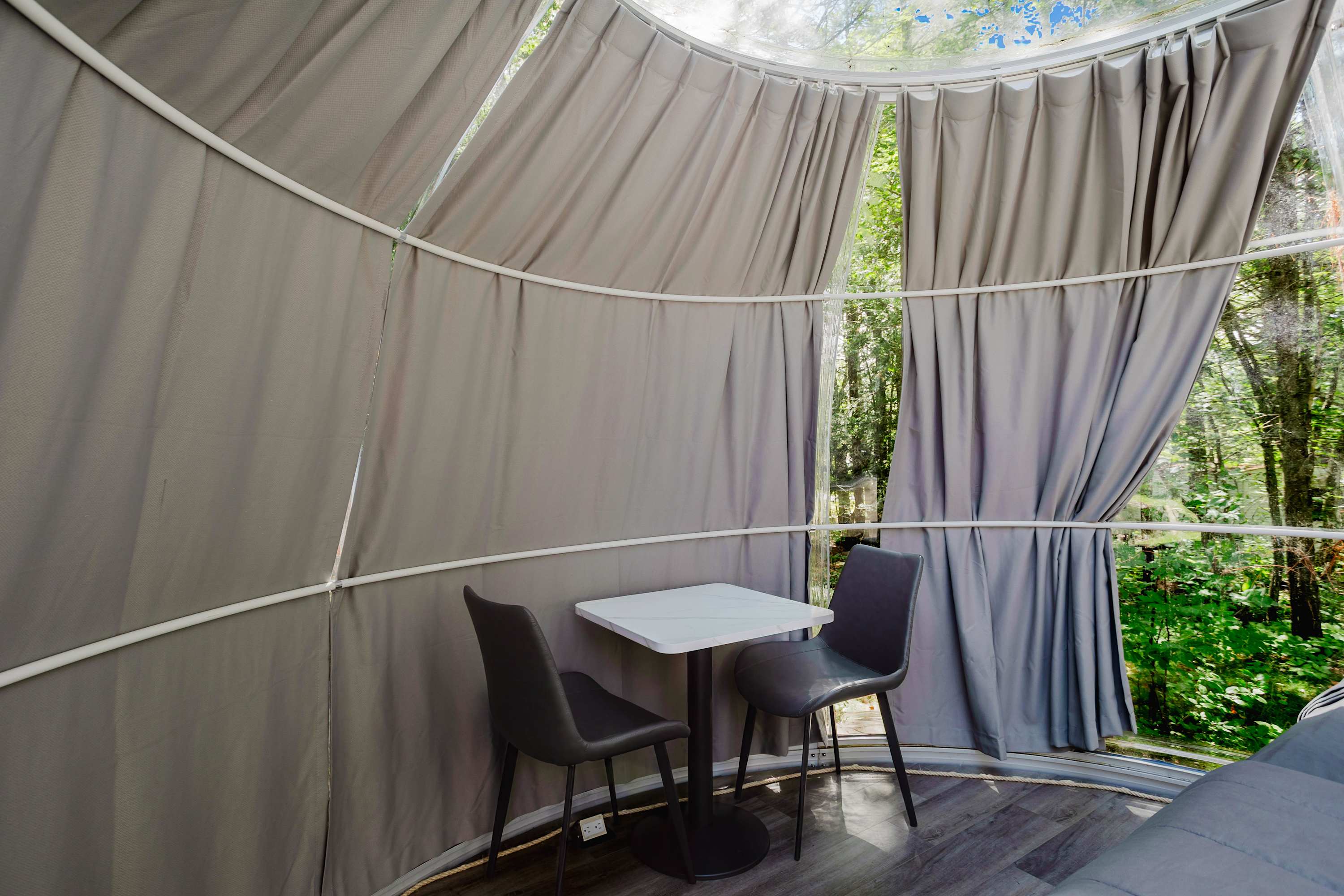Studio Capsule Sand Bay #17
