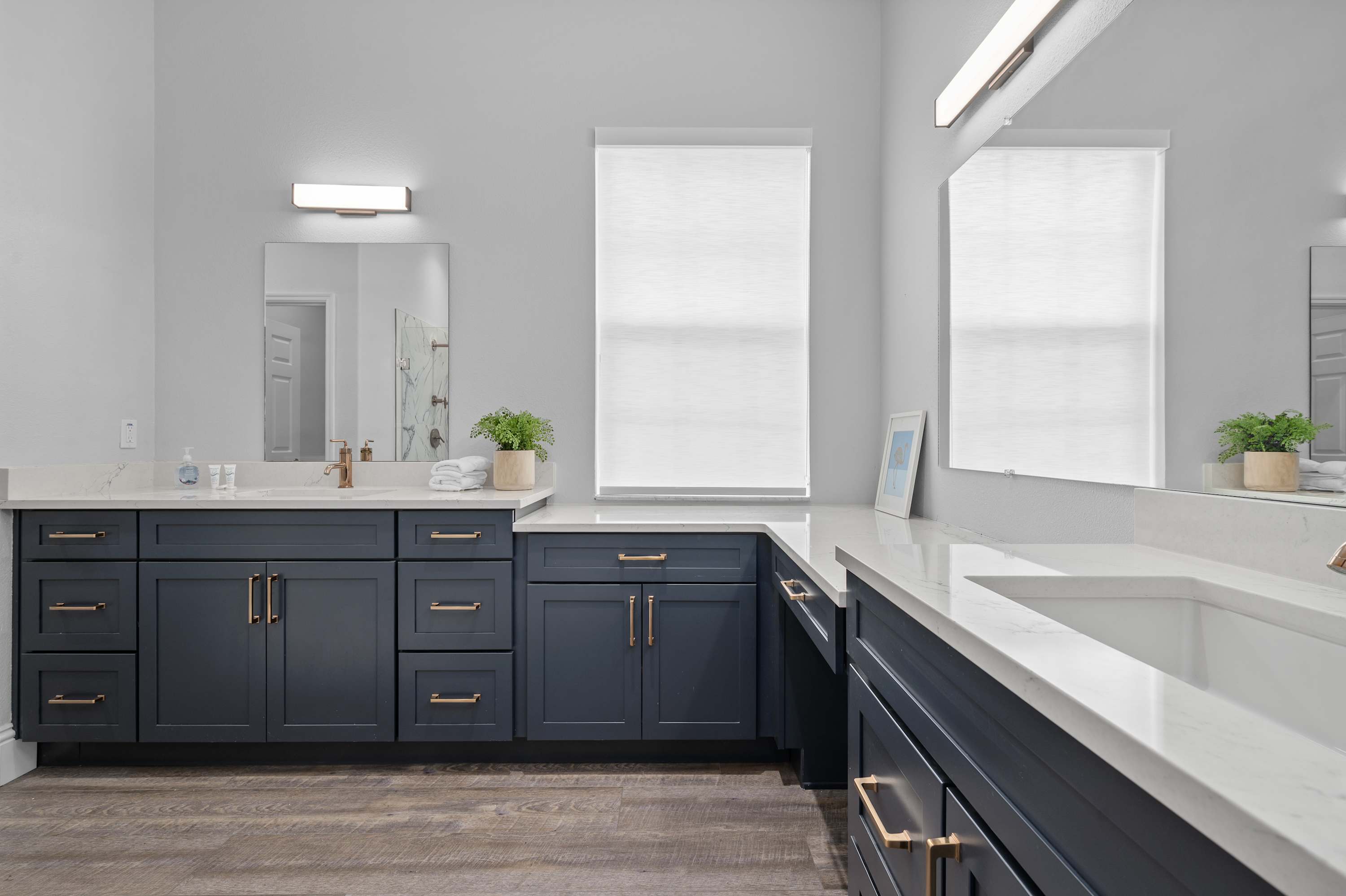 Heated Pool/Spa, Golf Course, Reunion, 8mi Disney