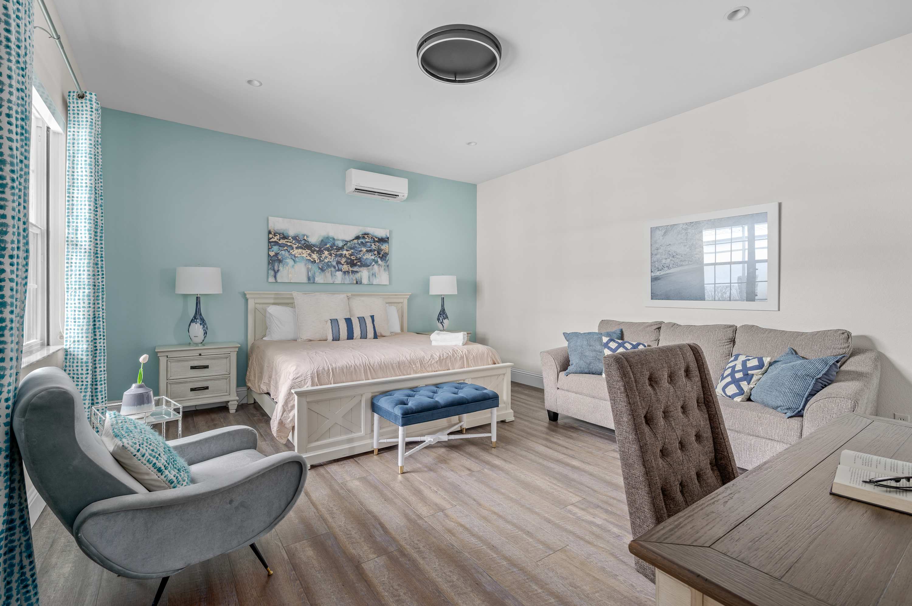 Heated Pool/Spa, Golf Course, Reunion, 8mi Disney