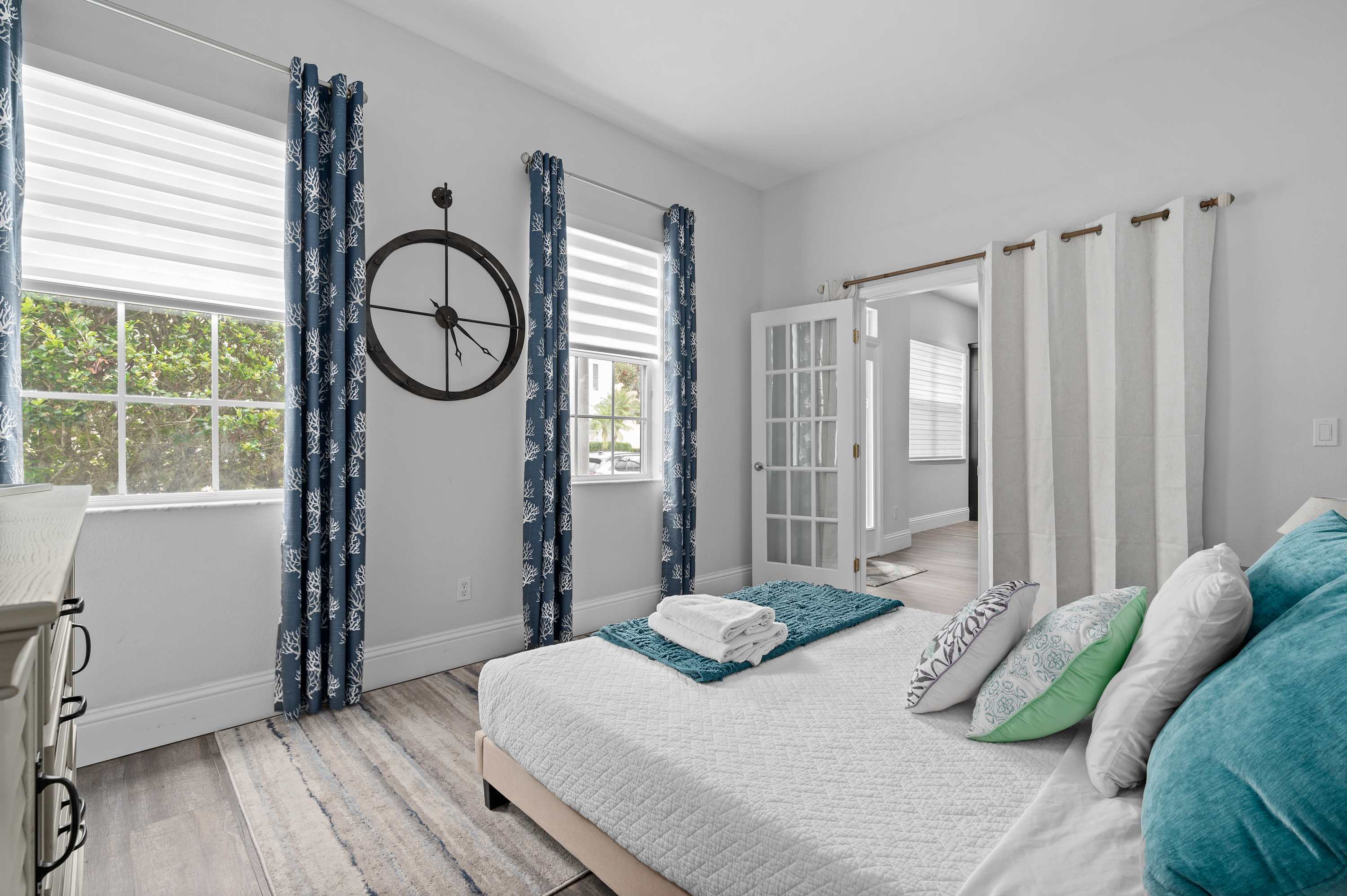 Heated Pool/Spa, Golf Course, Reunion, 8mi Disney