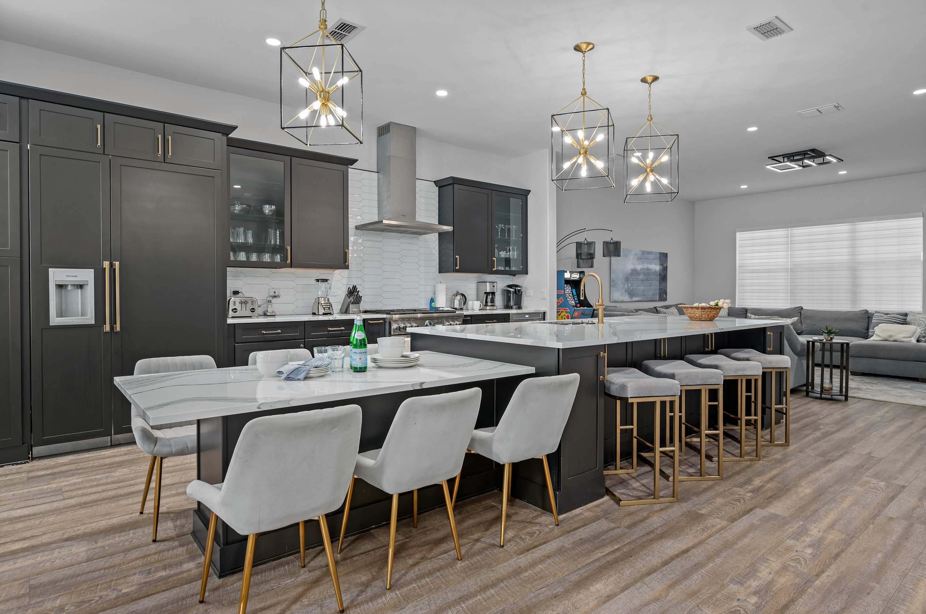 Heated Pool/Spa, Golf Course, Reunion, 8mi Disney