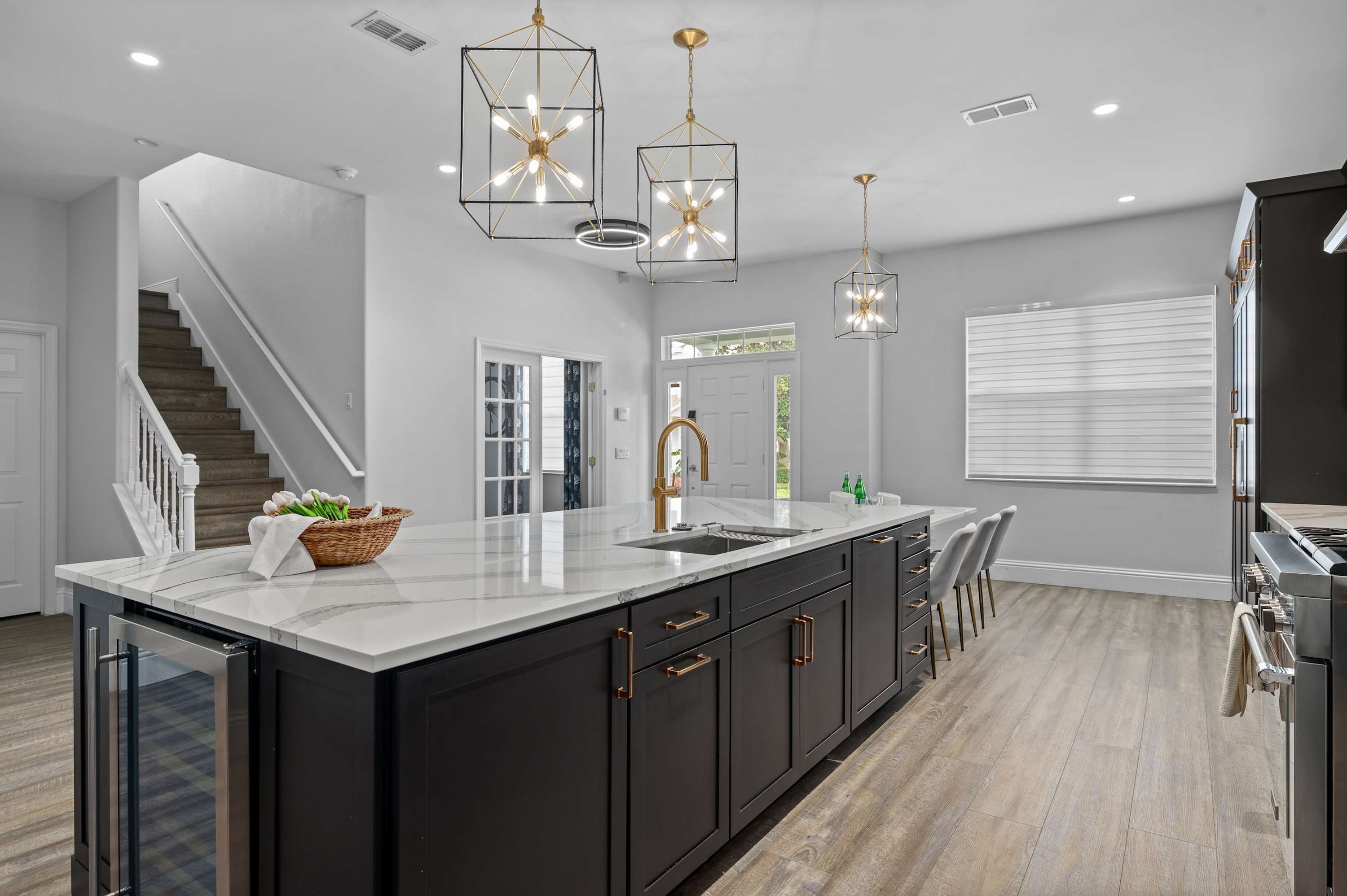 Heated Pool/Spa, Golf Course, Reunion, 8mi Disney