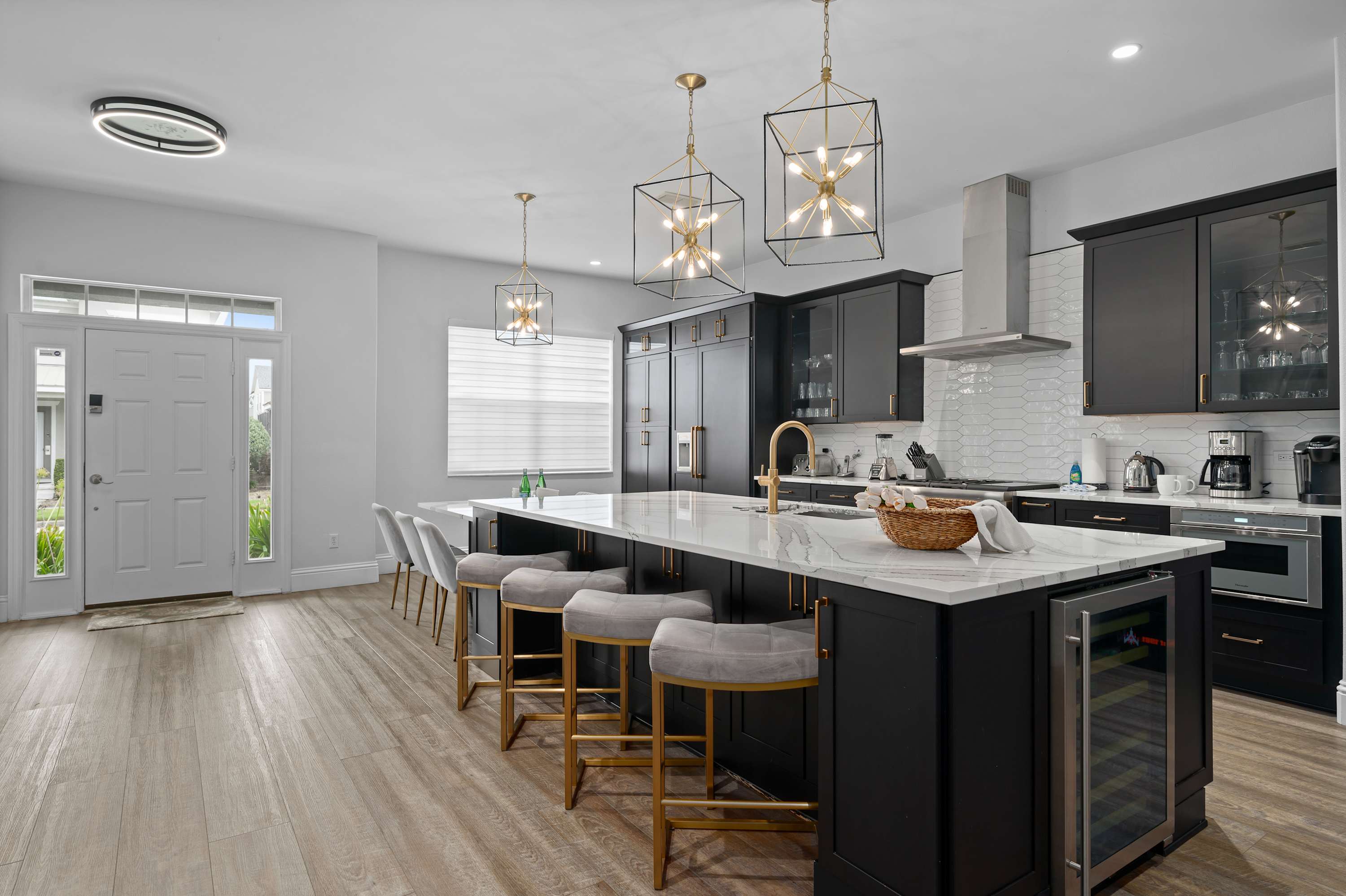 Heated Pool/Spa, Golf Course, Reunion, 8mi Disney