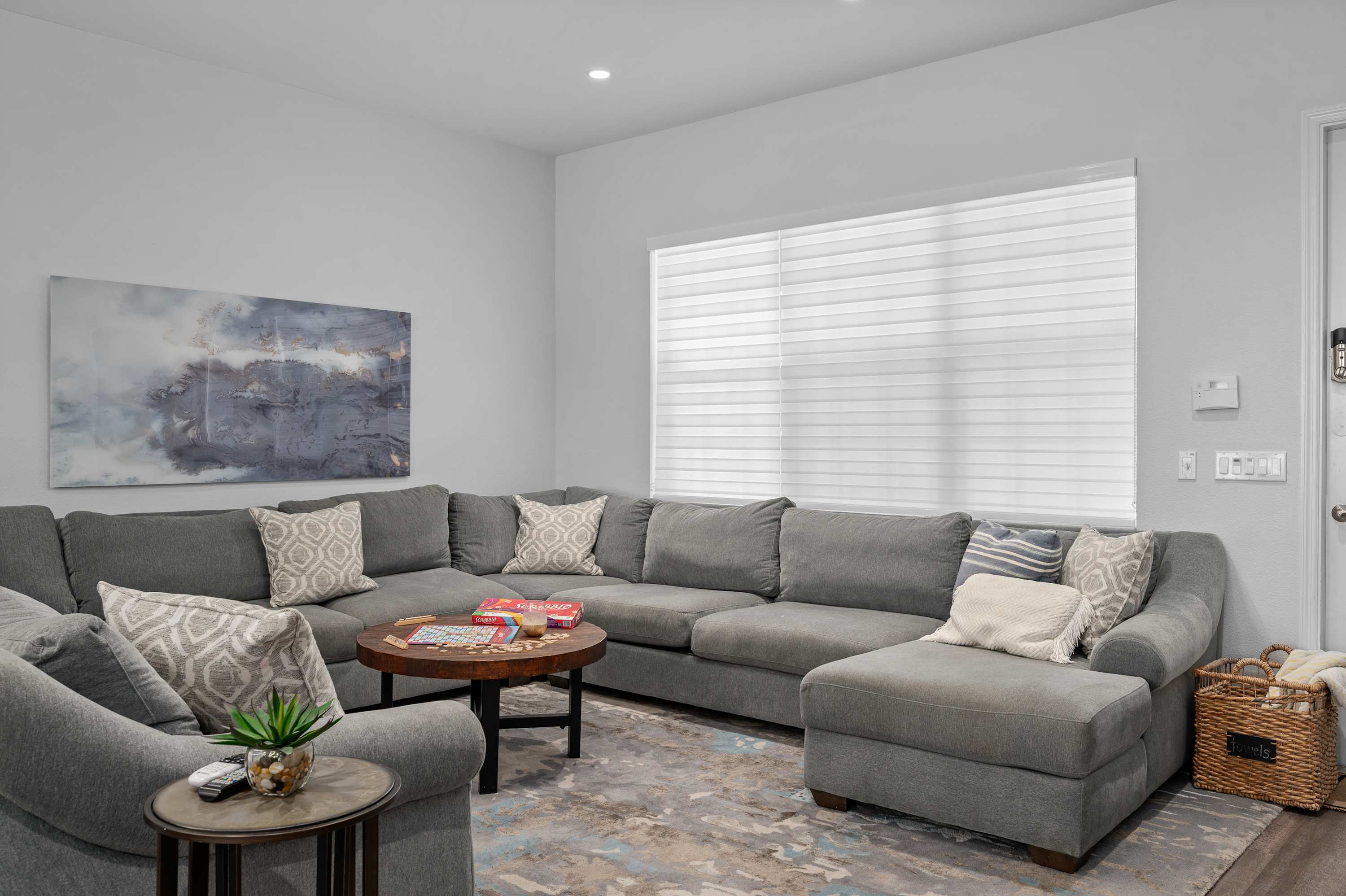 Heated Pool/Spa, Golf Course, Reunion, 8mi Disney