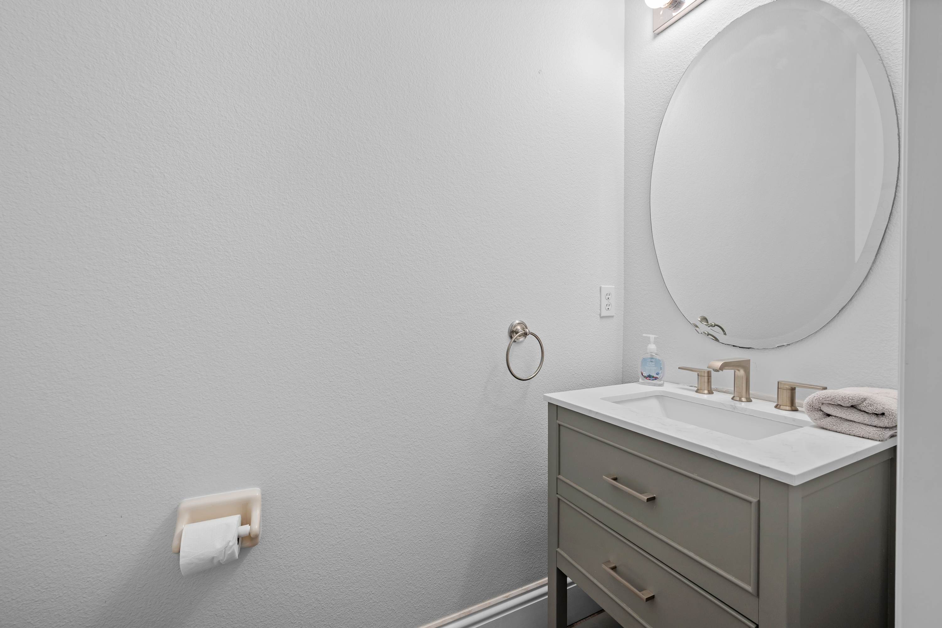 Heated Pool/Spa, Golf Course, Reunion, 8mi Disney