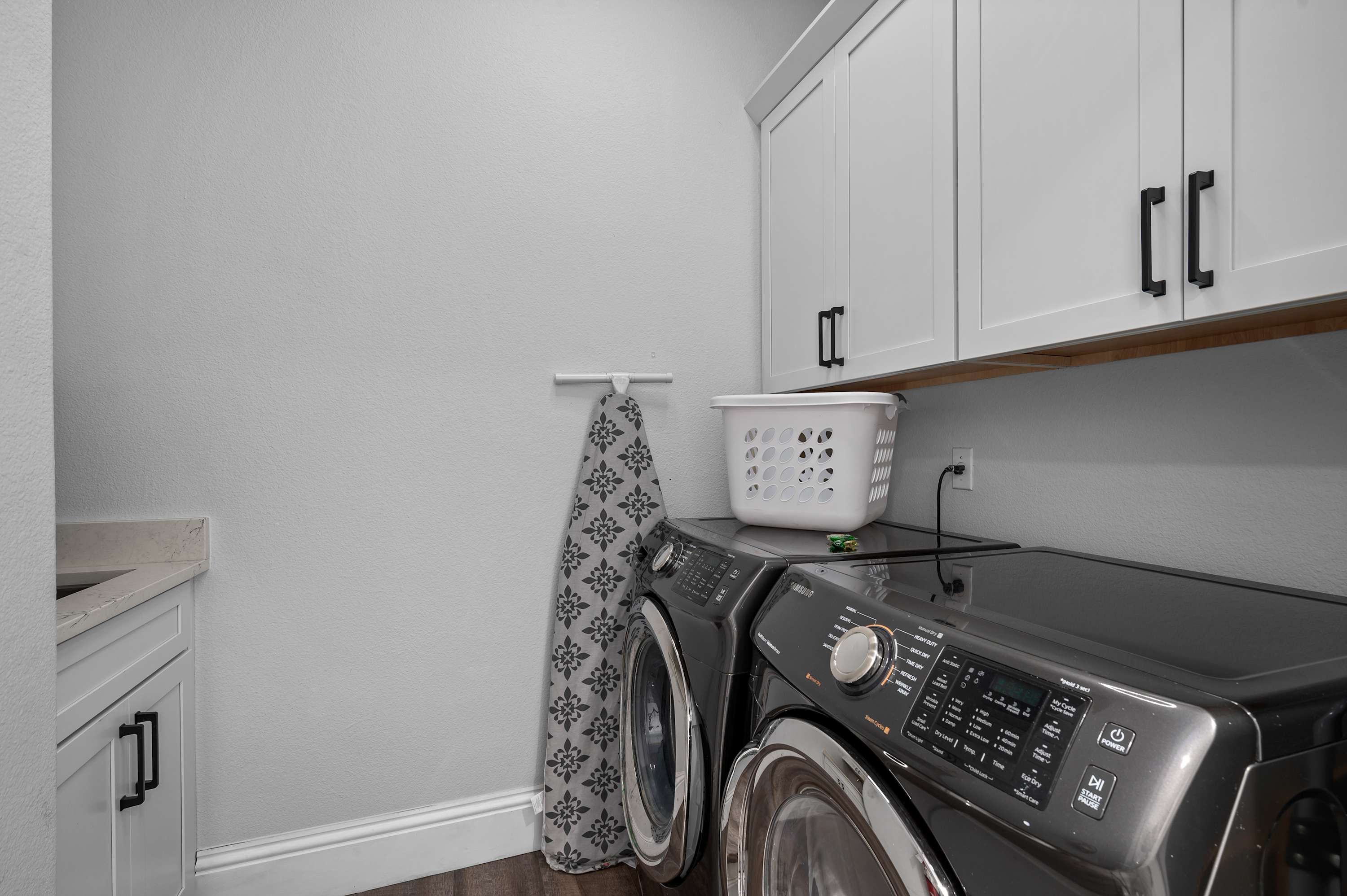 Heated Pool/Spa, Golf Course, Reunion, 8mi Disney