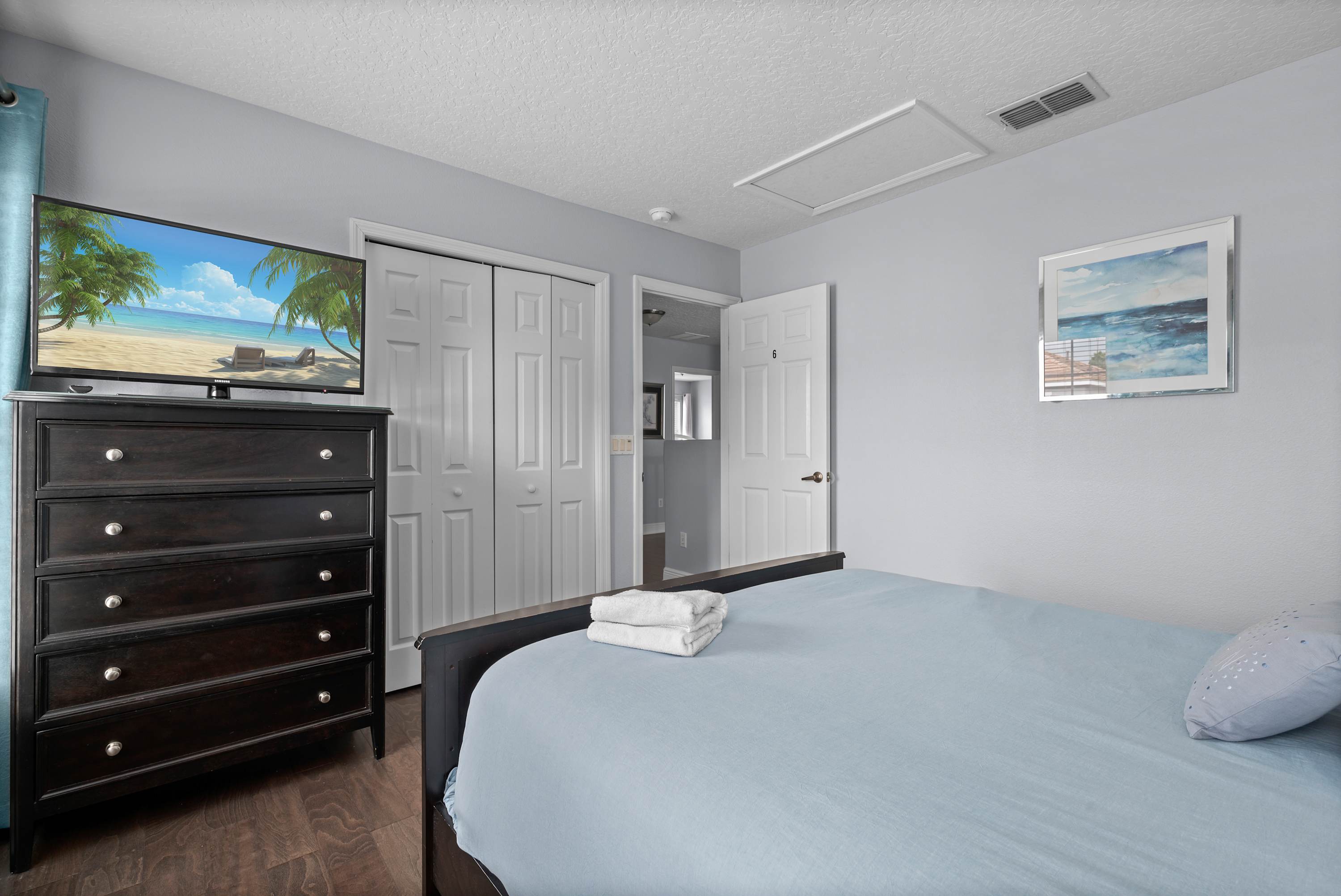 Heated Pool/Spa, Golf Course, Reunion, 8mi Disney