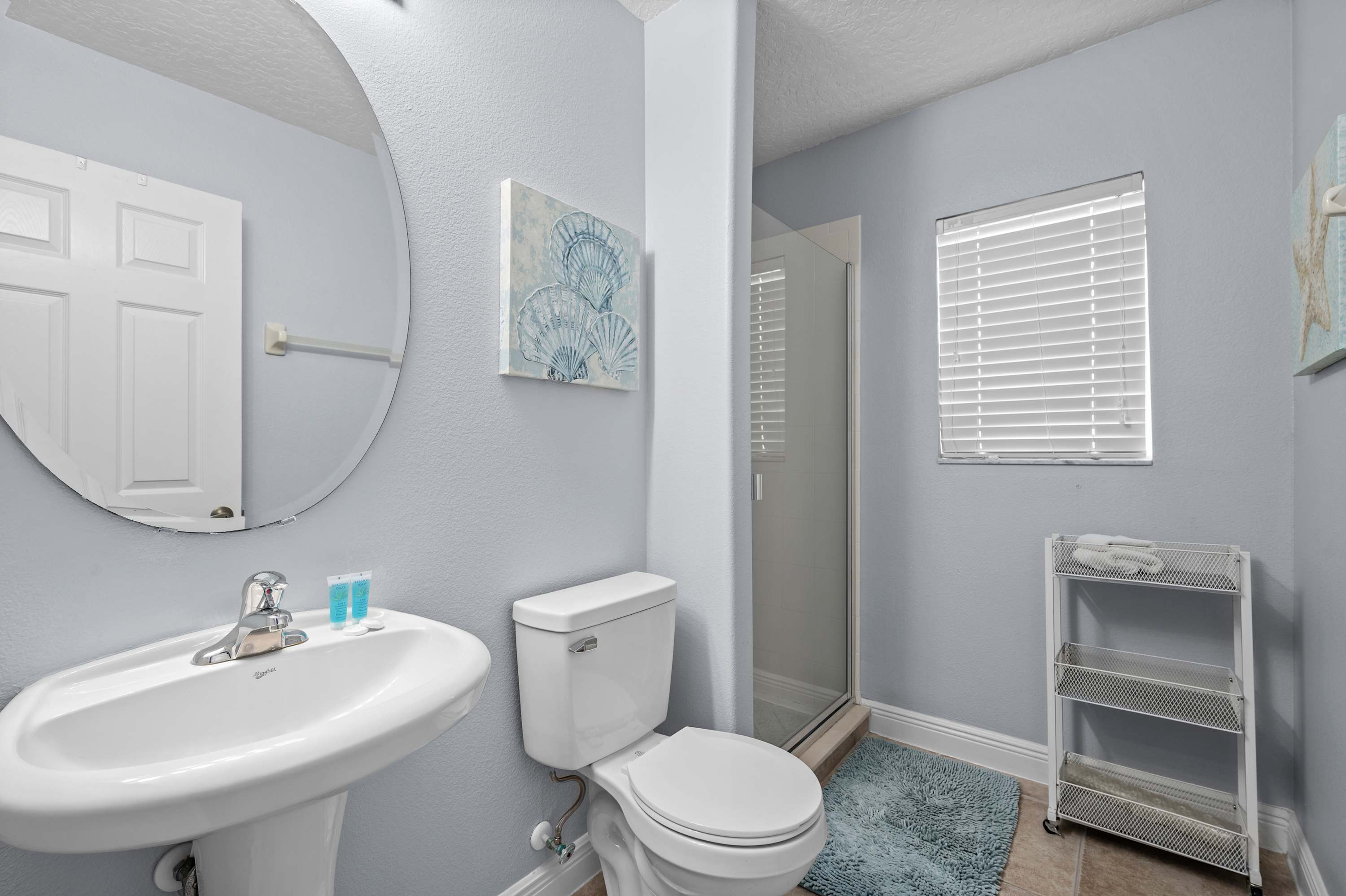 Heated Pool/Spa, Golf Course, Reunion, 8mi Disney