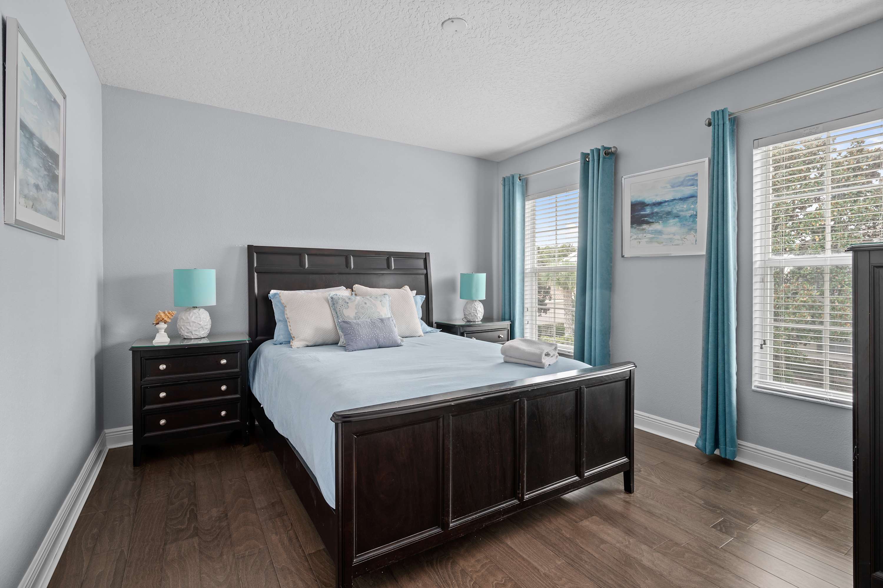 Heated Pool/Spa, Golf Course, Reunion, 8mi Disney