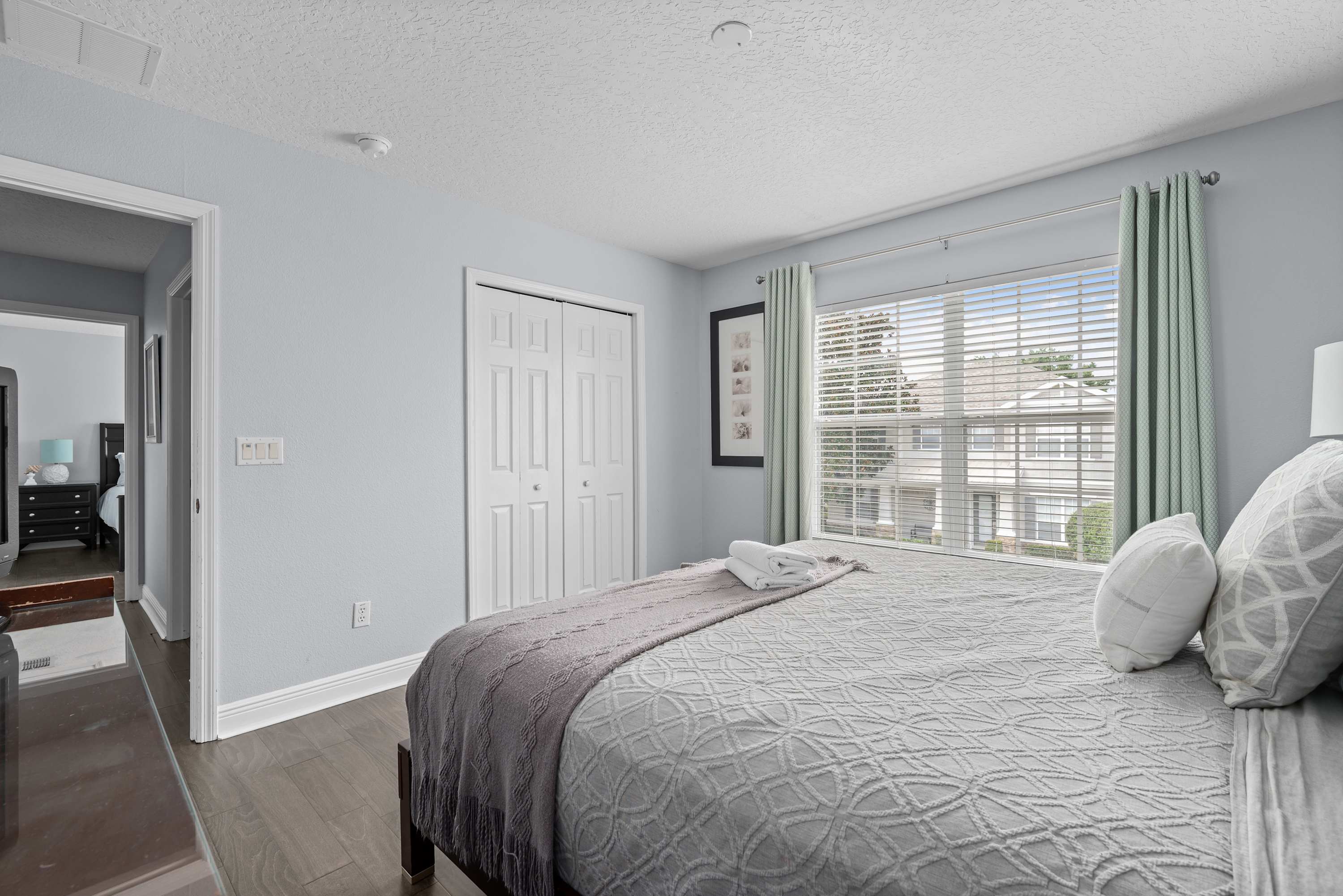 Heated Pool/Spa, Golf Course, Reunion, 8mi Disney