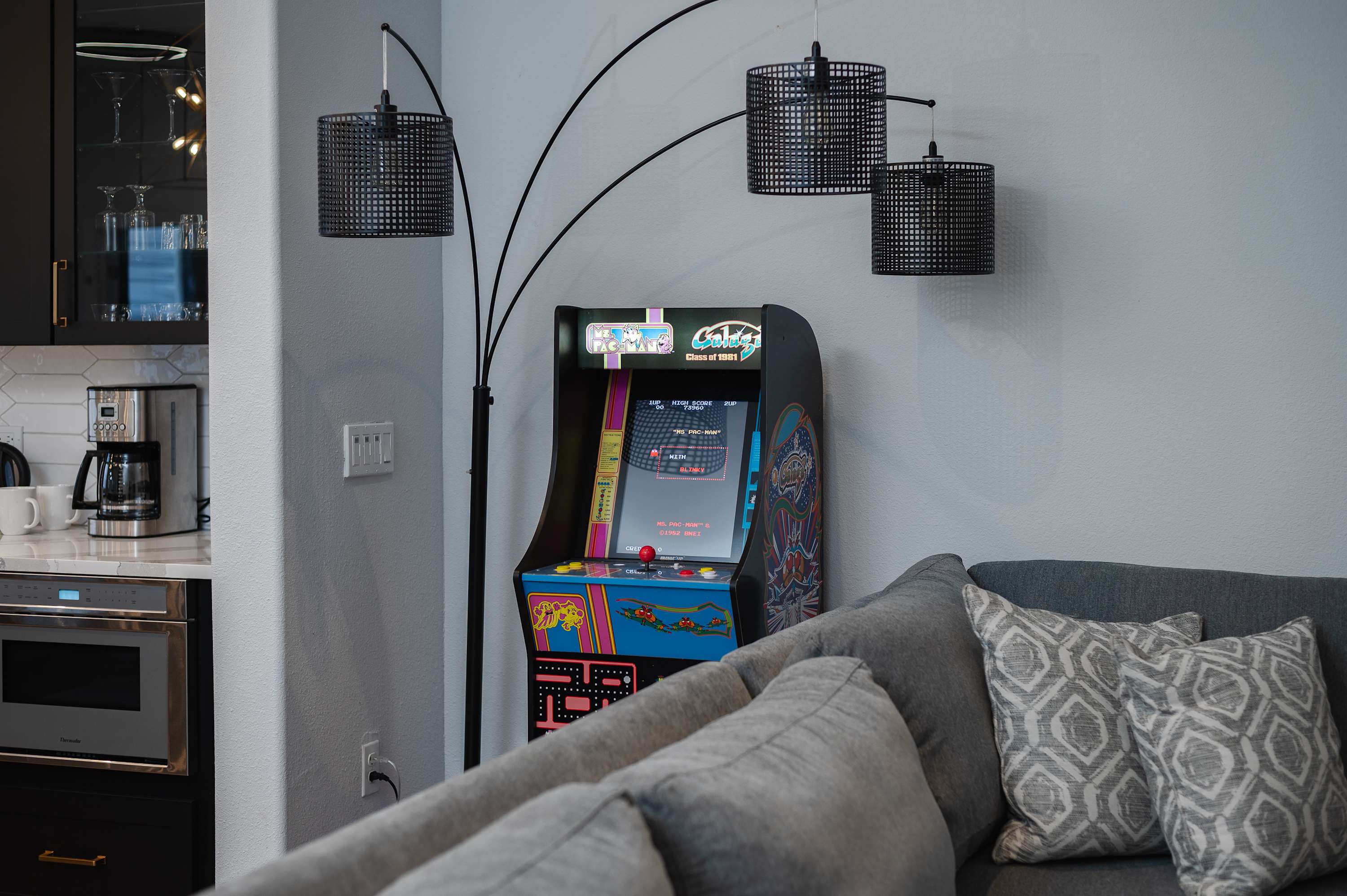 Heated Pool/Spa, Golf Course, Reunion, 8mi Disney