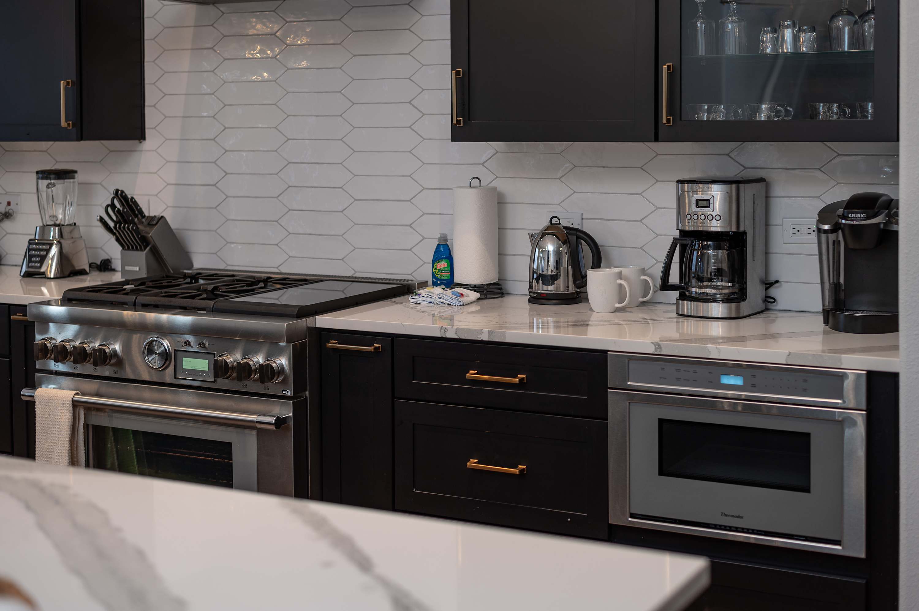 Heated Pool/Spa, Golf Course, Reunion, 8mi Disney