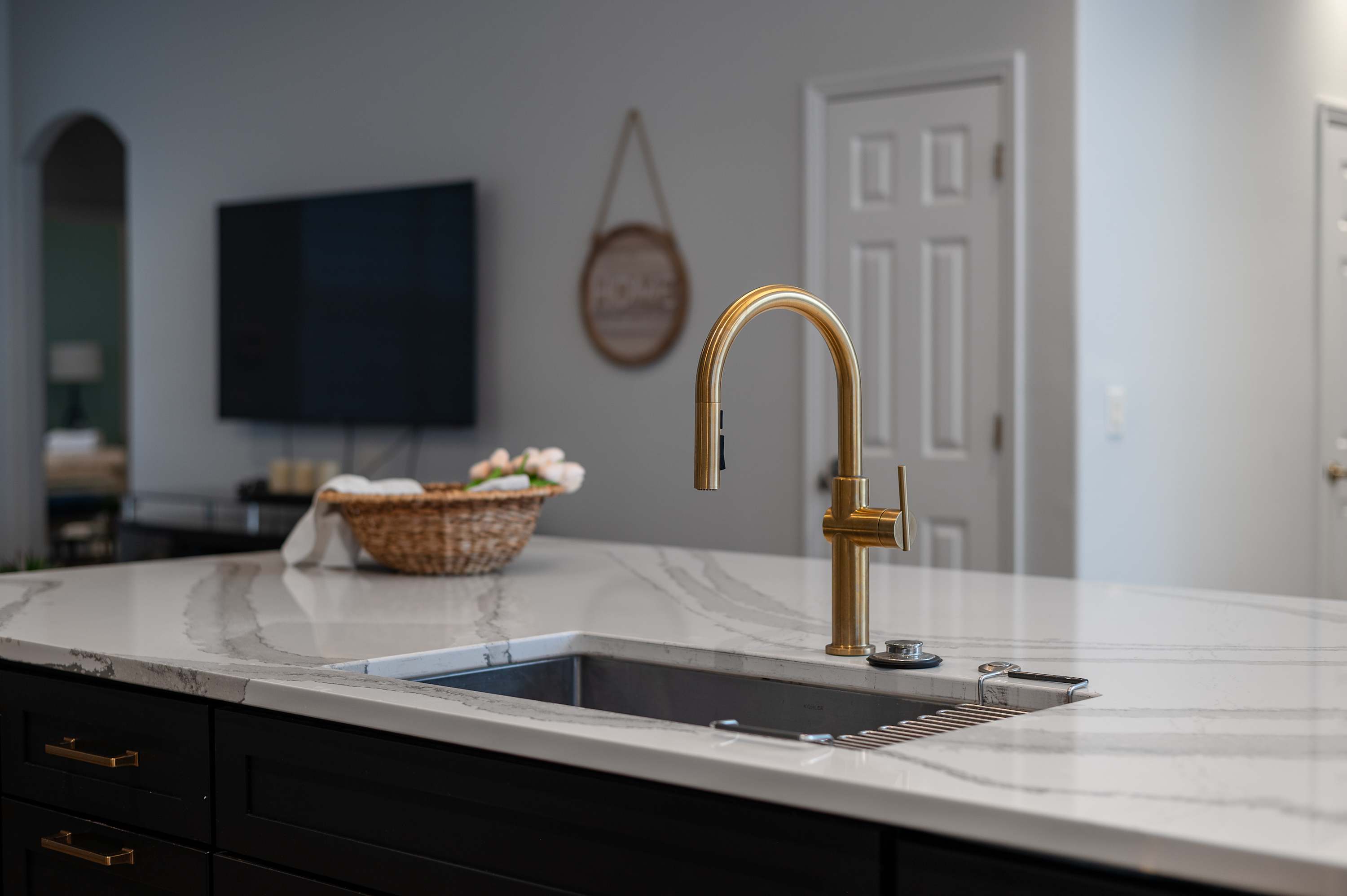 Heated Pool/Spa, Golf Course, Reunion, 8mi Disney