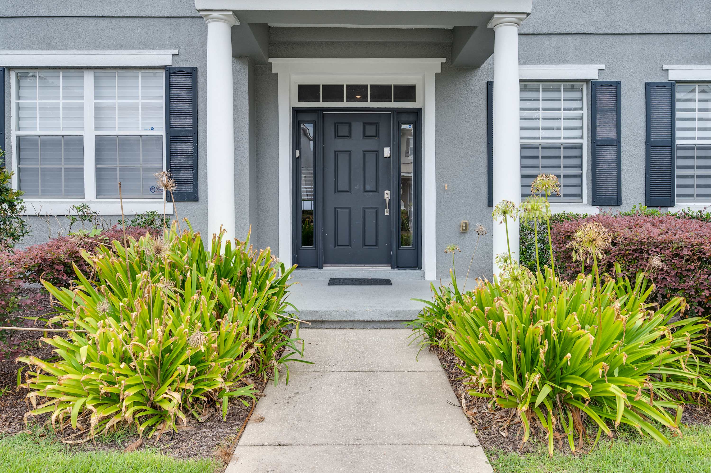 Heated Pool/Spa, Golf Course, Reunion, 8mi Disney