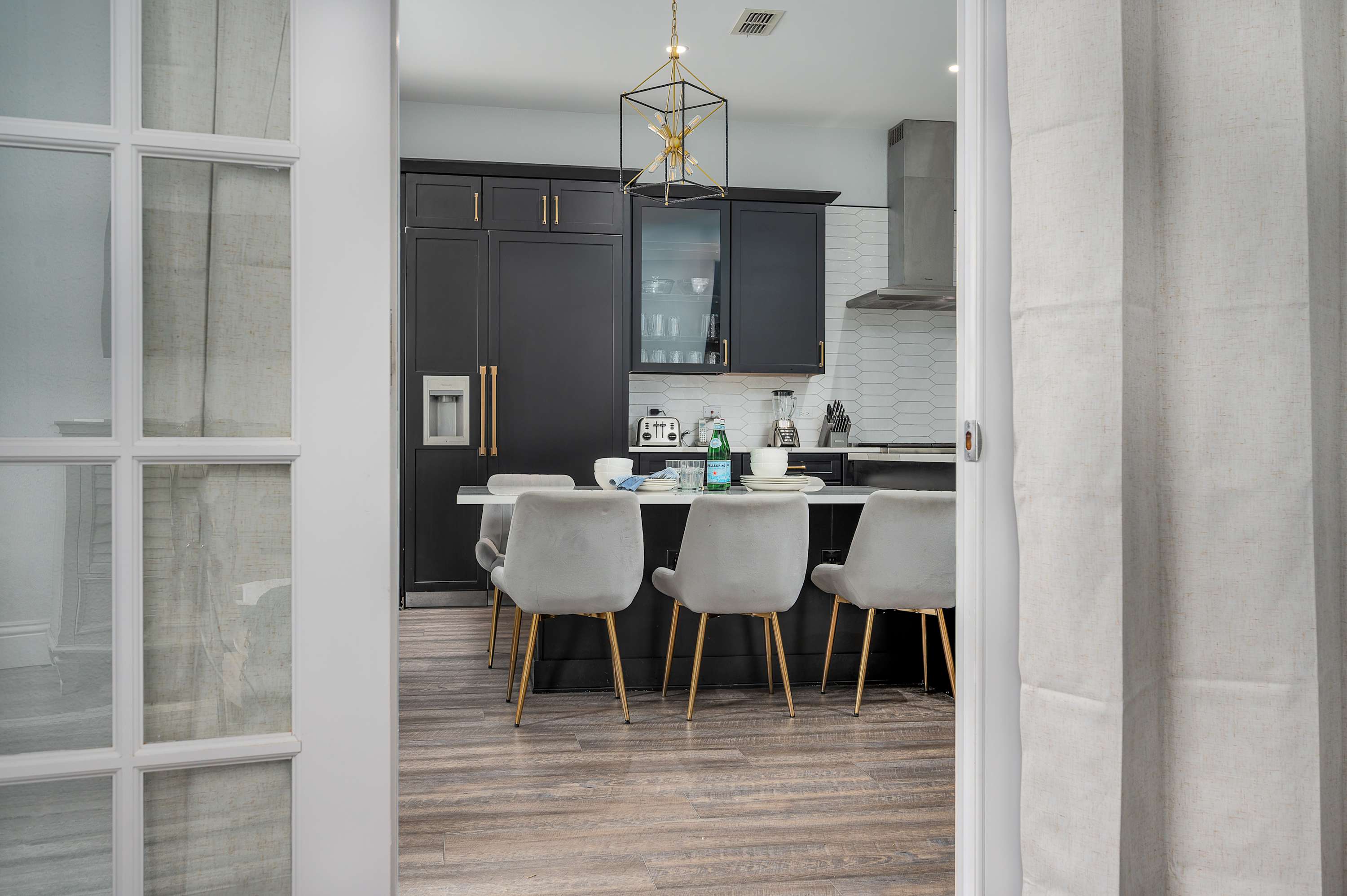 Heated Pool/Spa, Golf Course, Reunion, 8mi Disney