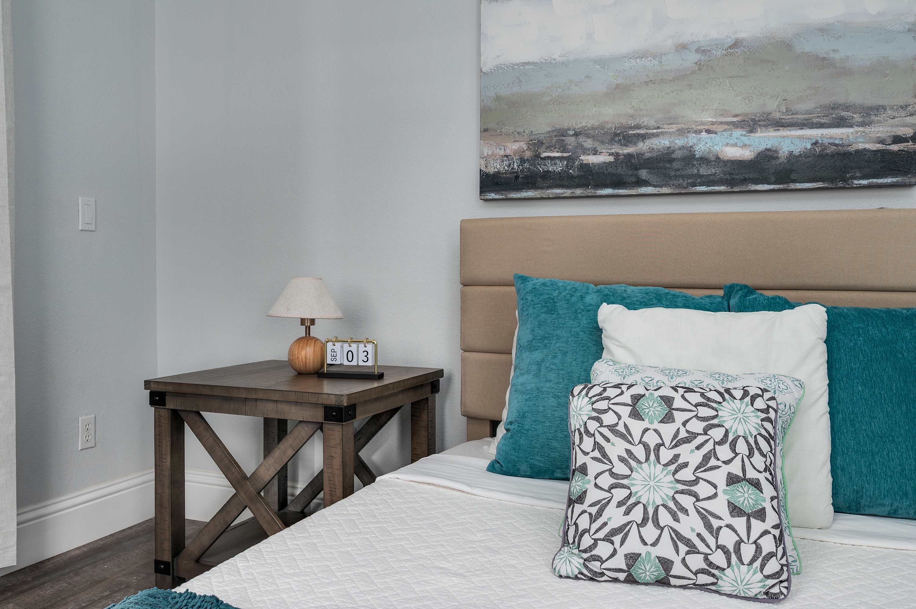 Heated Pool/Spa, Golf Course, Reunion, 8mi Disney